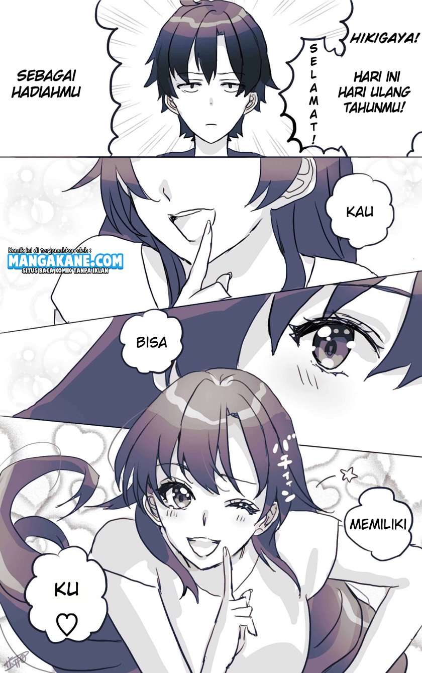 Halaman 2 dari 7