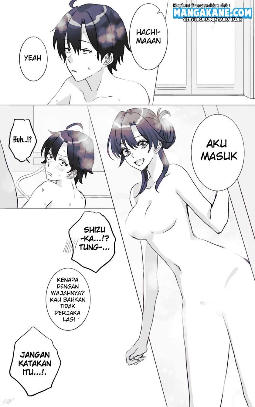 Halaman 2 dari 7