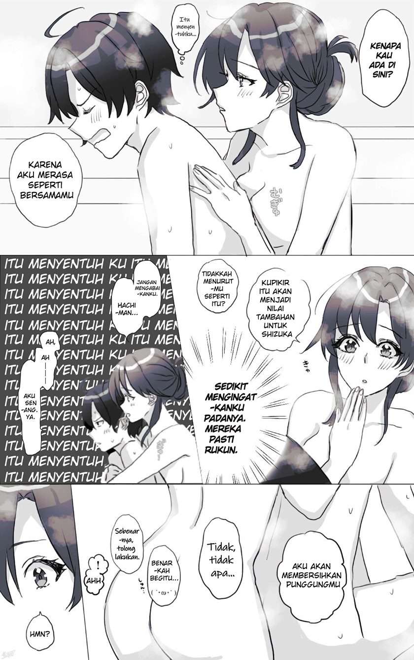 Halaman 3 dari 7