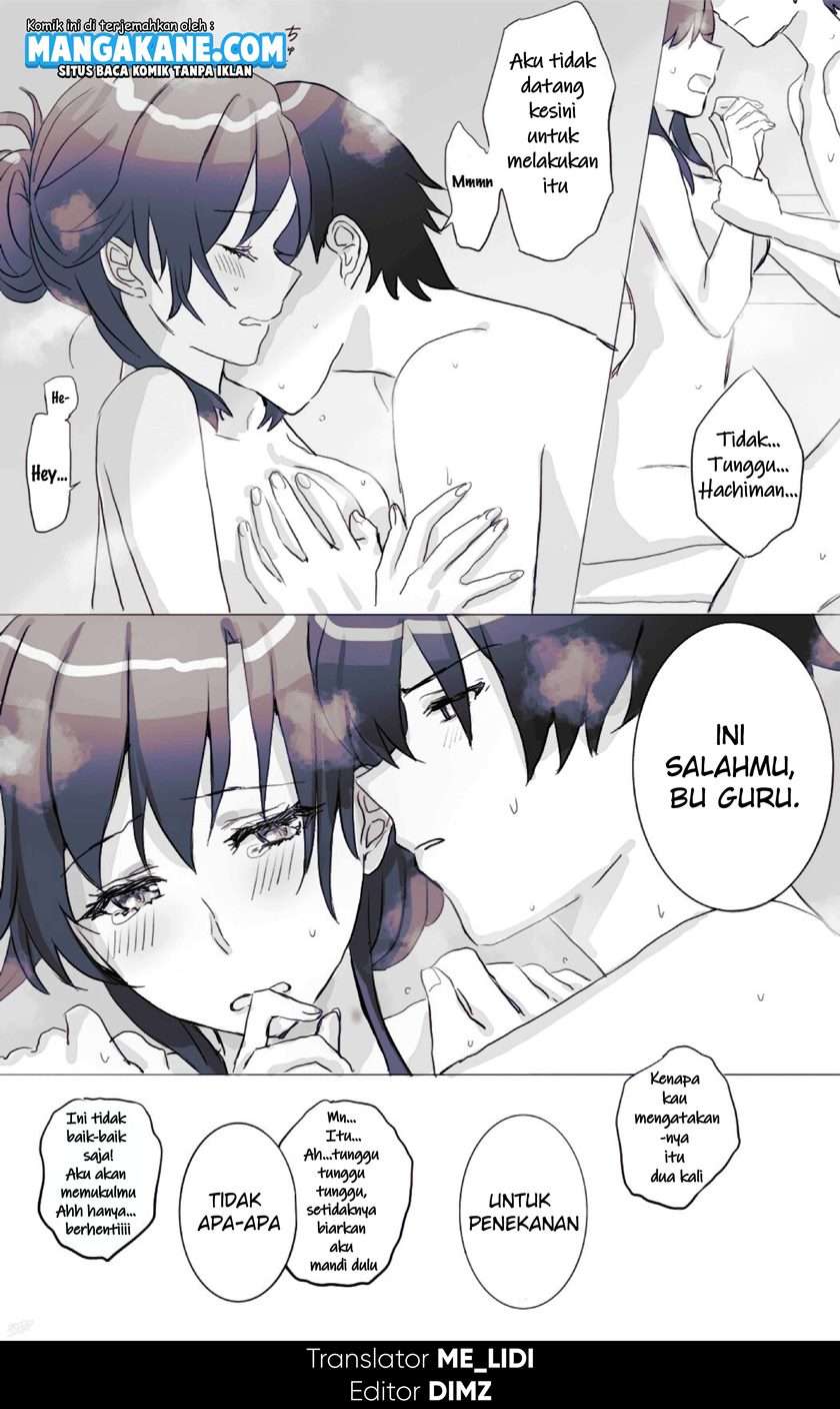 Halaman 5 dari 7