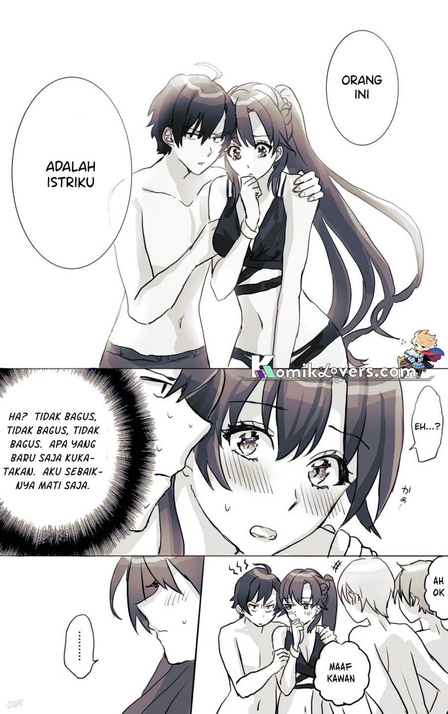 Halaman 4 dari 6