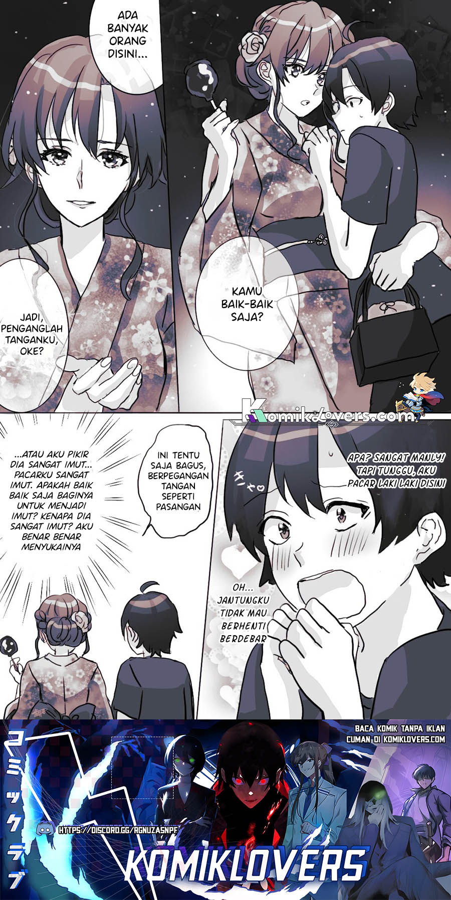 Halaman 5 dari 6