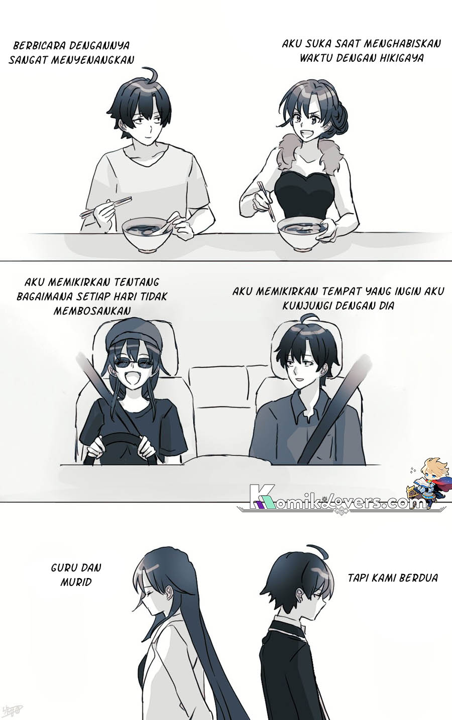 Halaman 3 dari 6