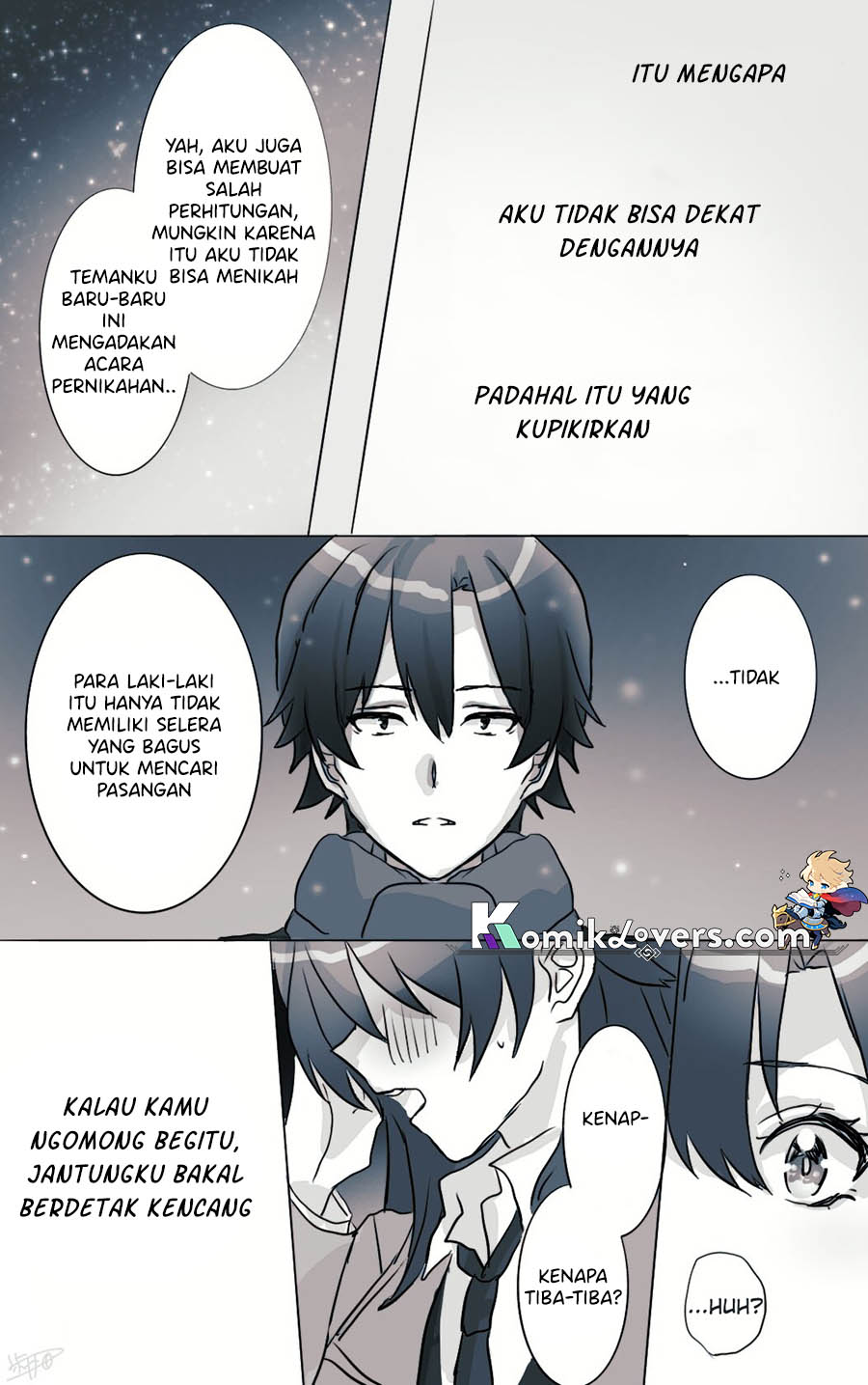 Halaman 4 dari 6