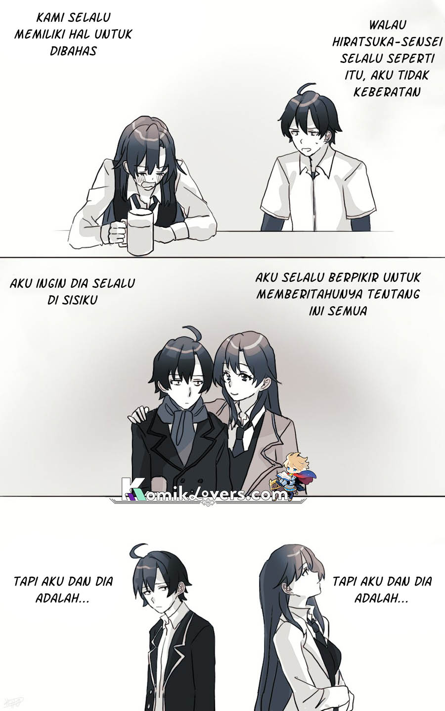 Halaman 3 dari 6