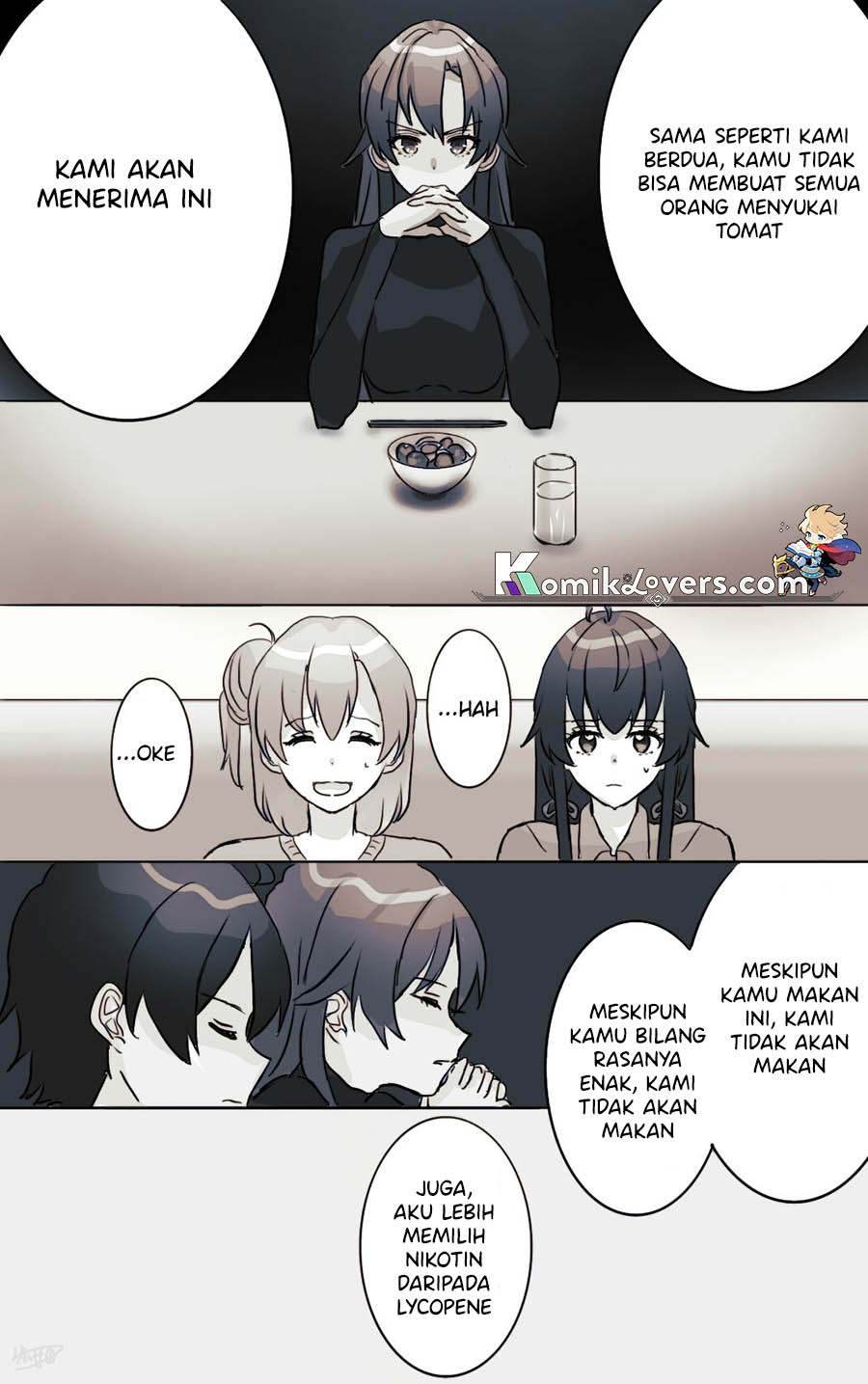 Halaman 4 dari 6