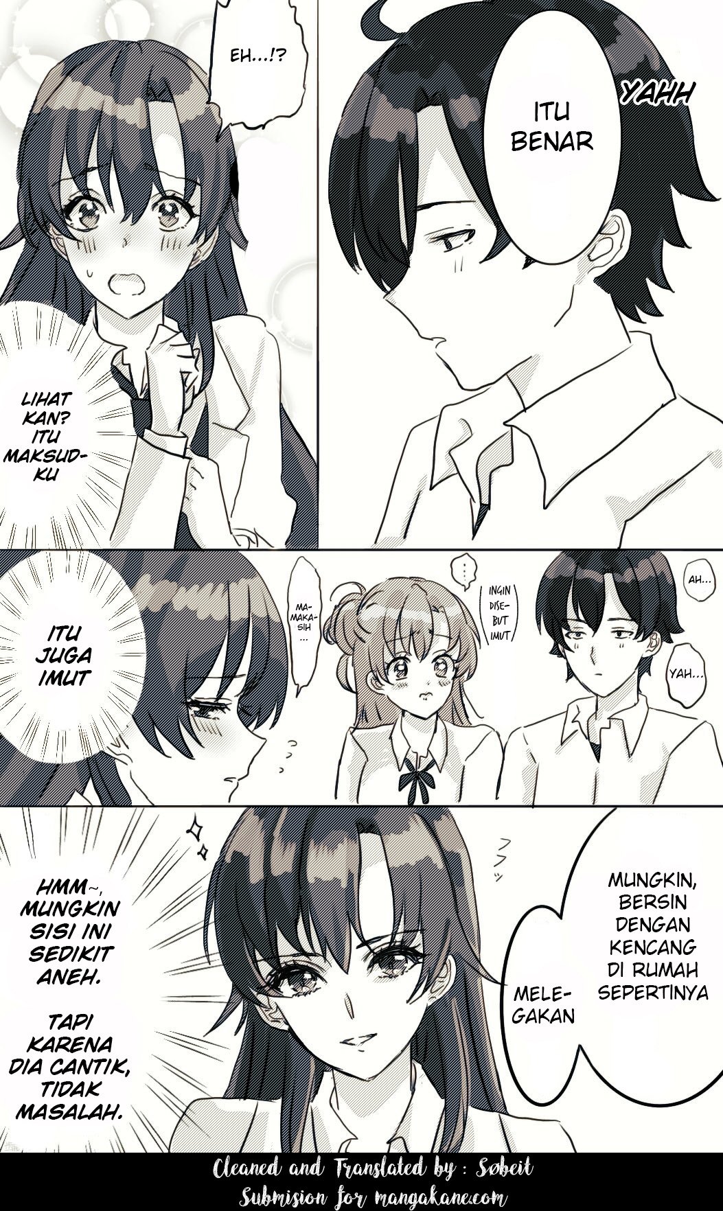 Halaman 4 dari 4