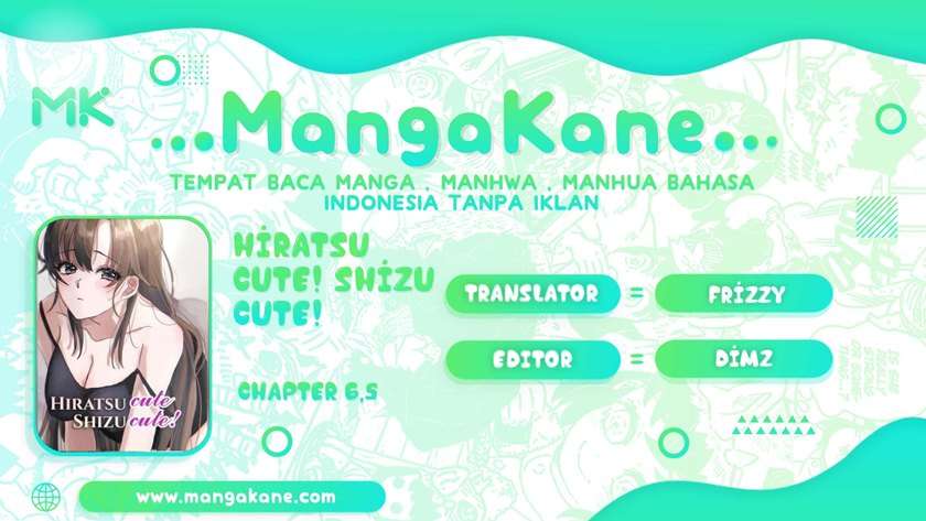 Halaman 1 dari 7