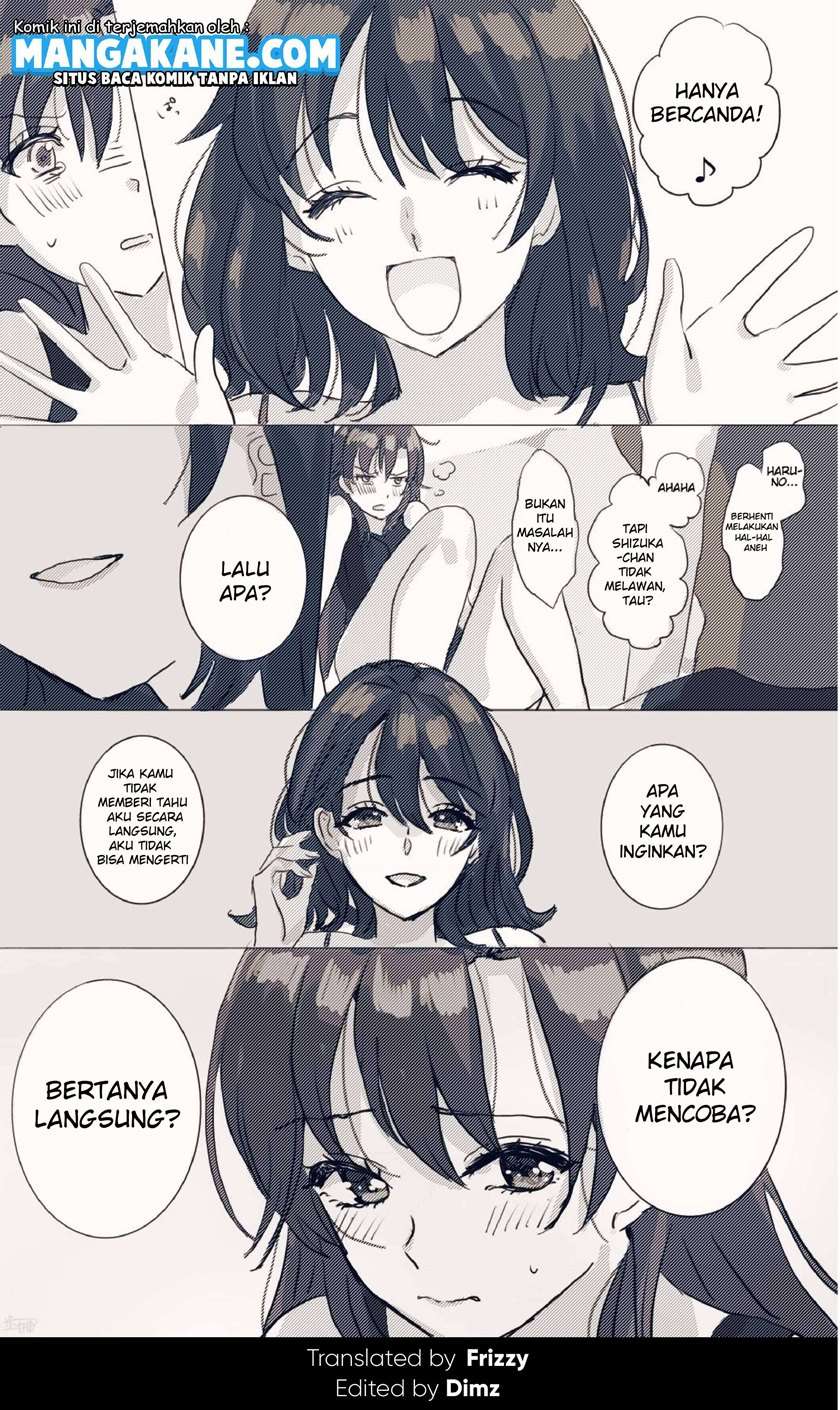 Halaman 6 dari 7