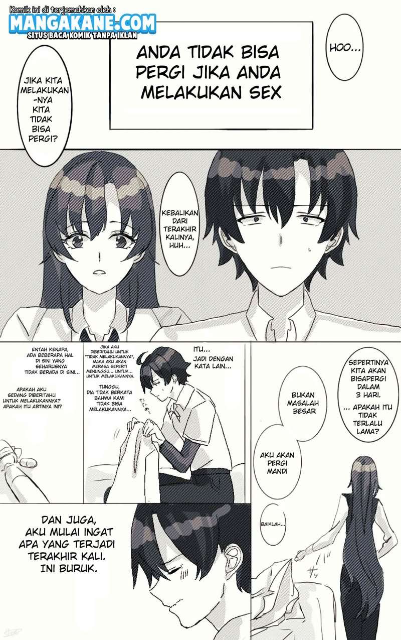Halaman 2 dari 5