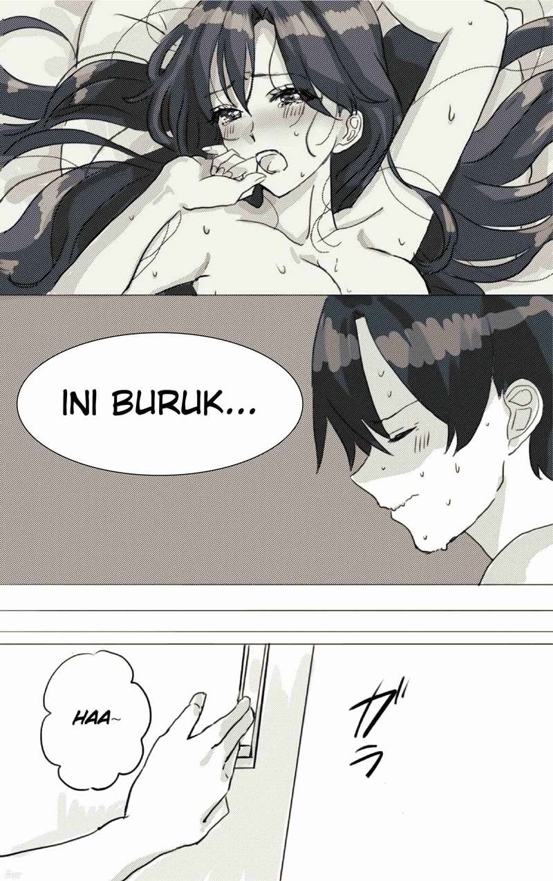 Halaman 3 dari 5
