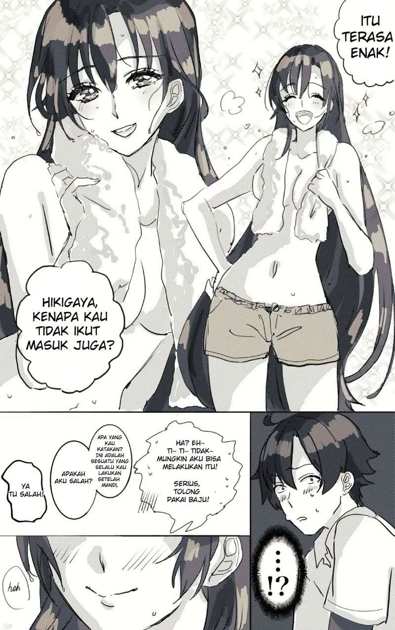 Halaman 4 dari 5