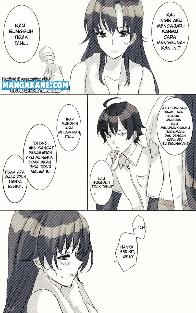 Halaman 2 dari 5