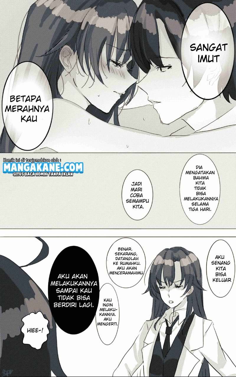 Halaman 5 dari 5