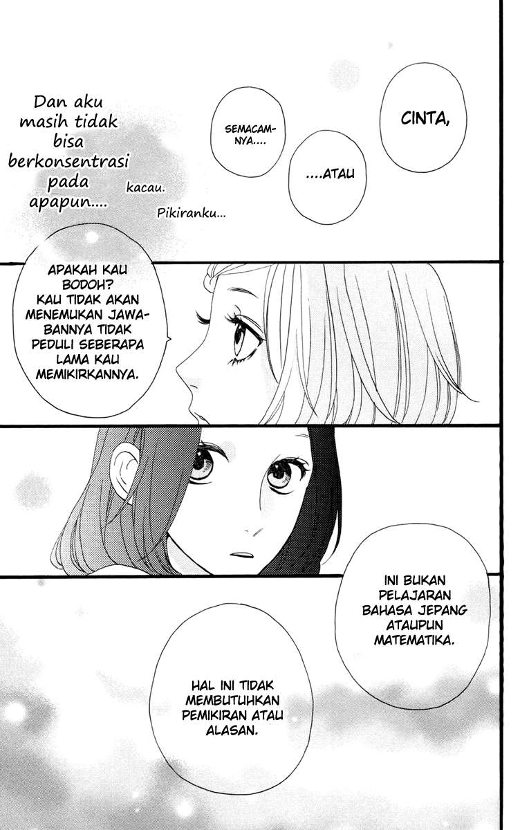 Halaman 13 dari 27