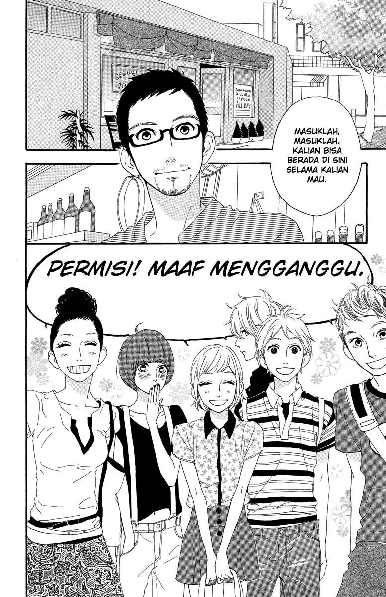 Halaman 12 dari 30