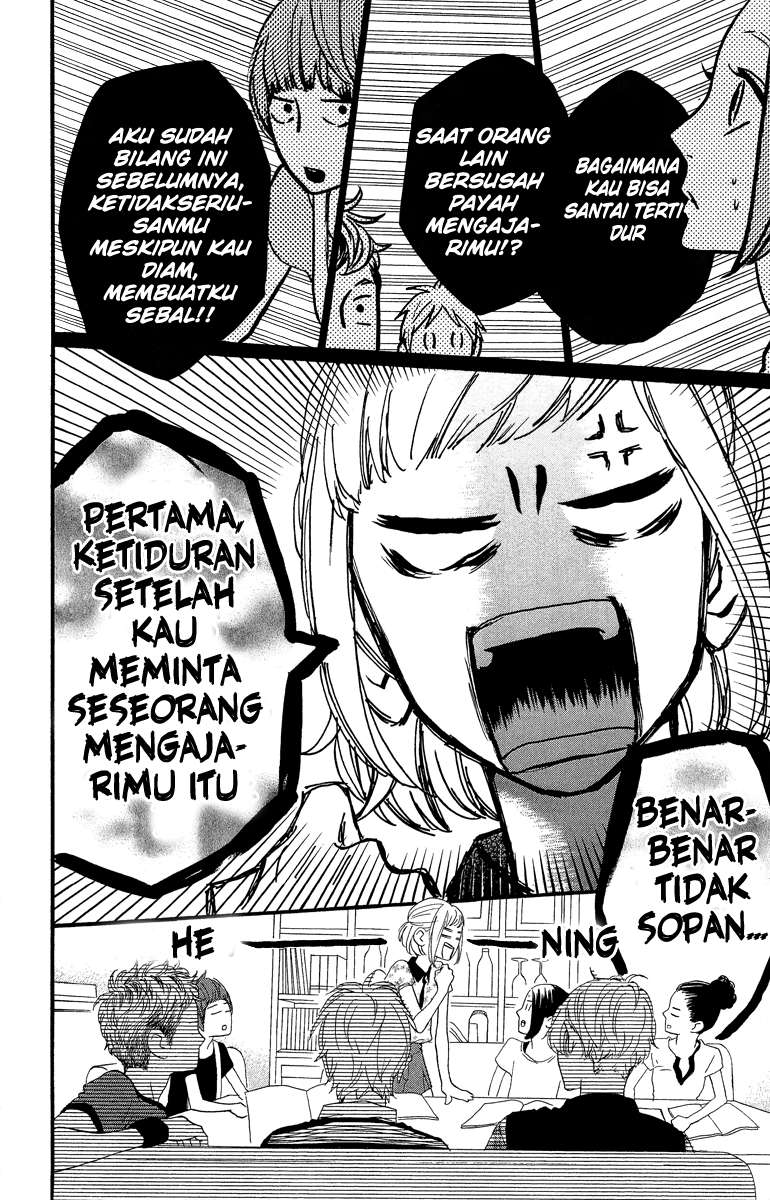 Halaman 16 dari 30