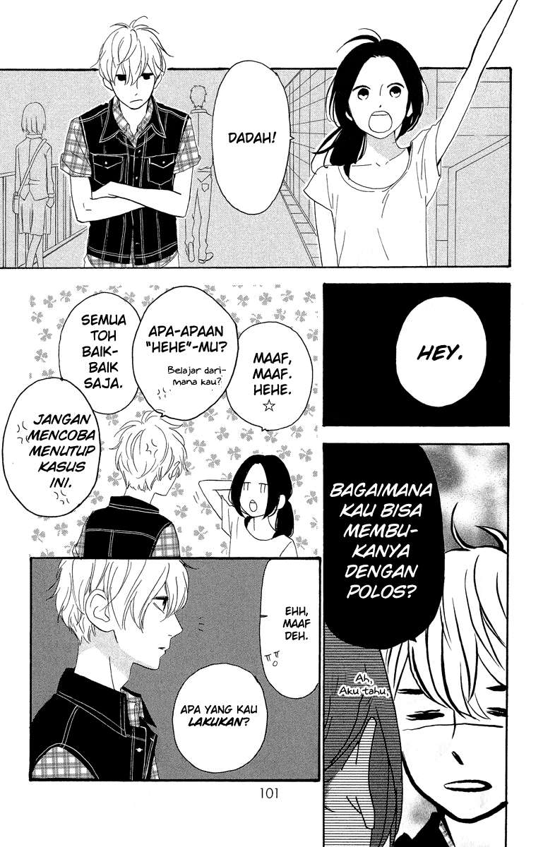 Halaman 23 dari 30