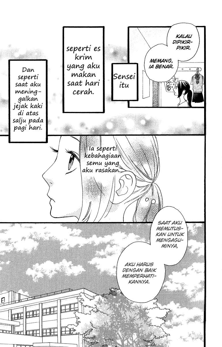 Halaman 8 dari 32