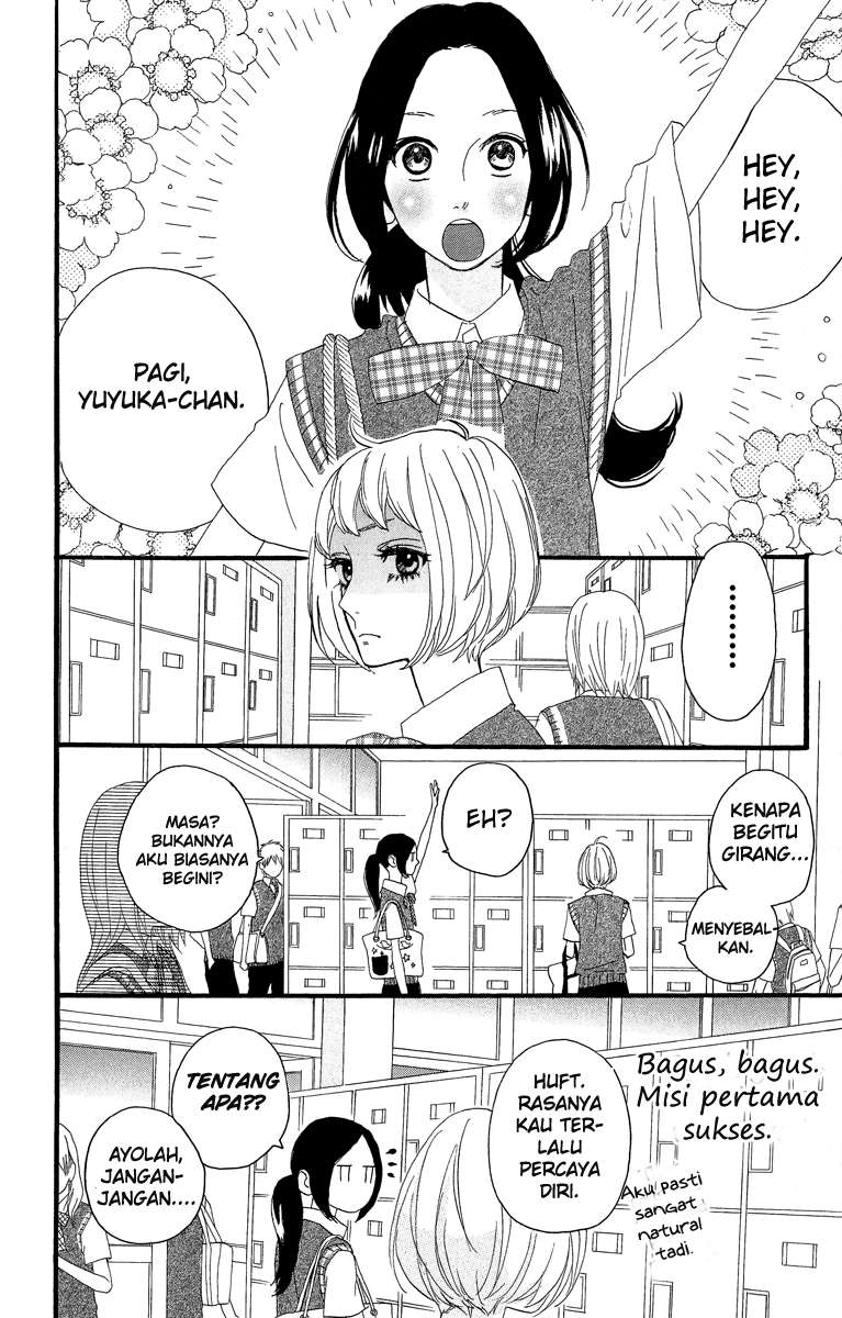 Halaman 9 dari 32