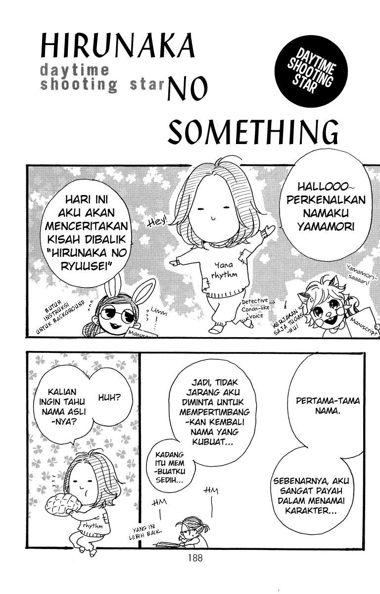 Halaman 26 dari 34