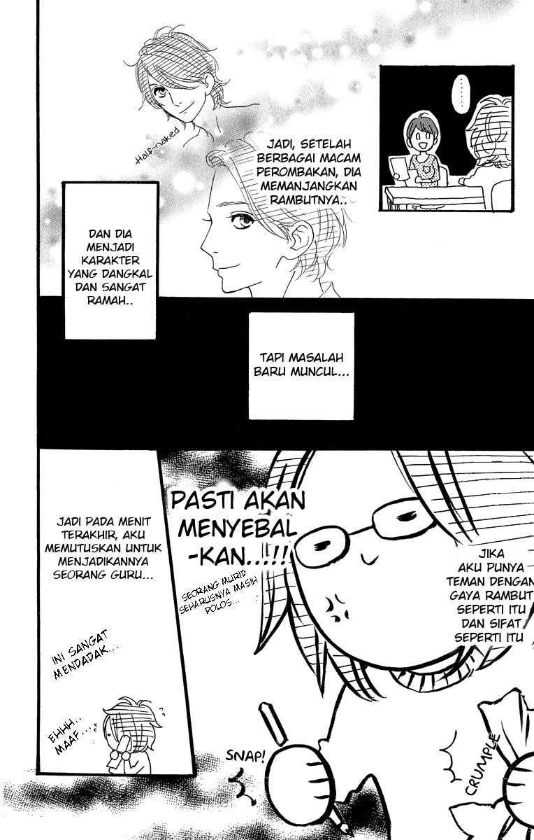 Halaman 30 dari 34