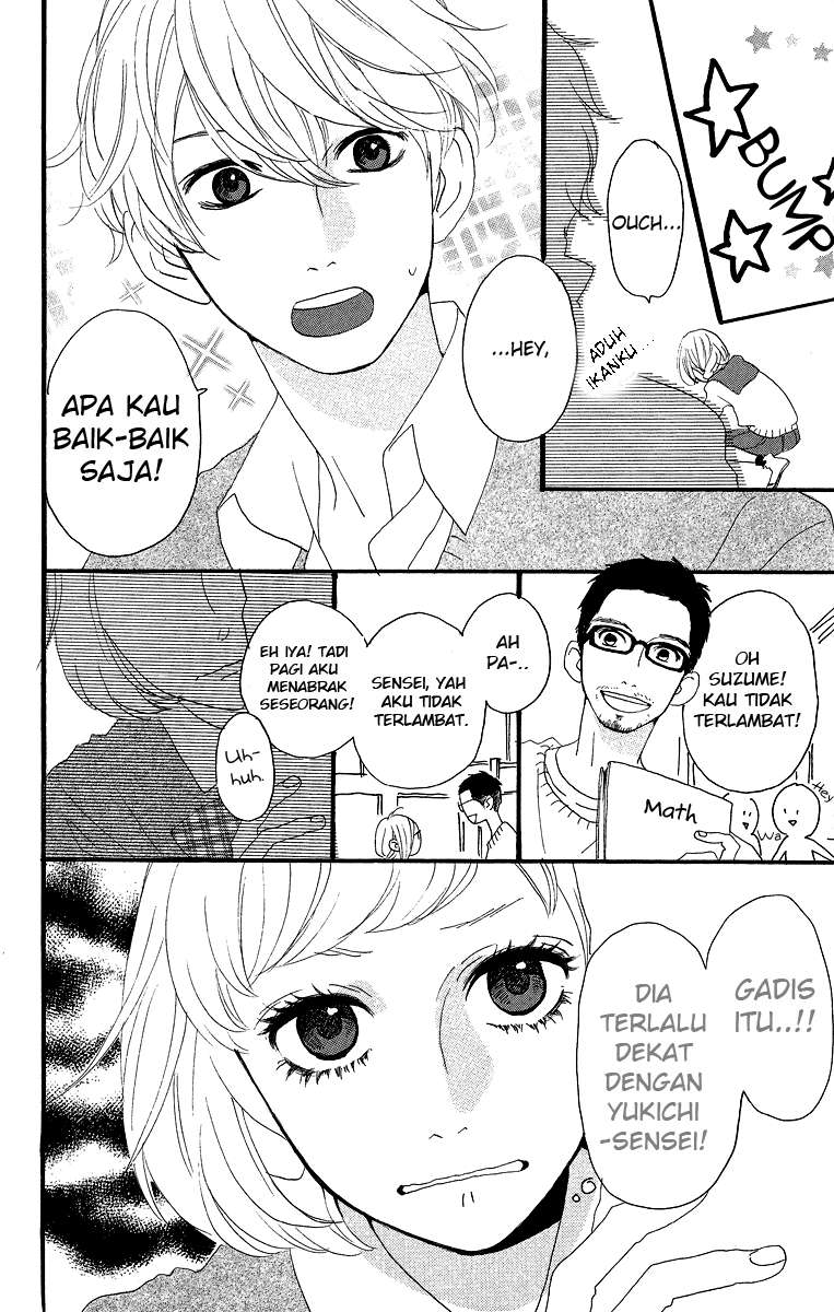 Halaman 32 dari 34