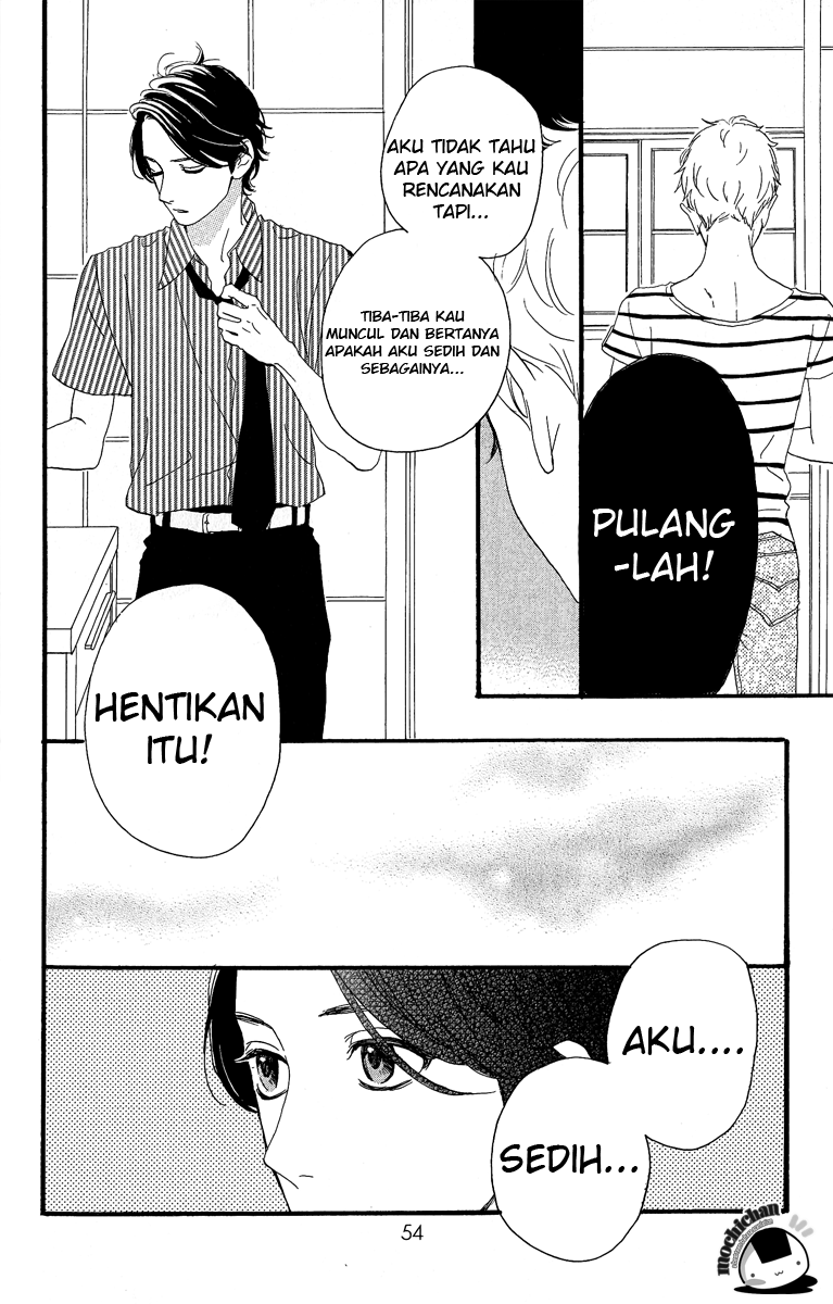 Halaman 24 dari 27