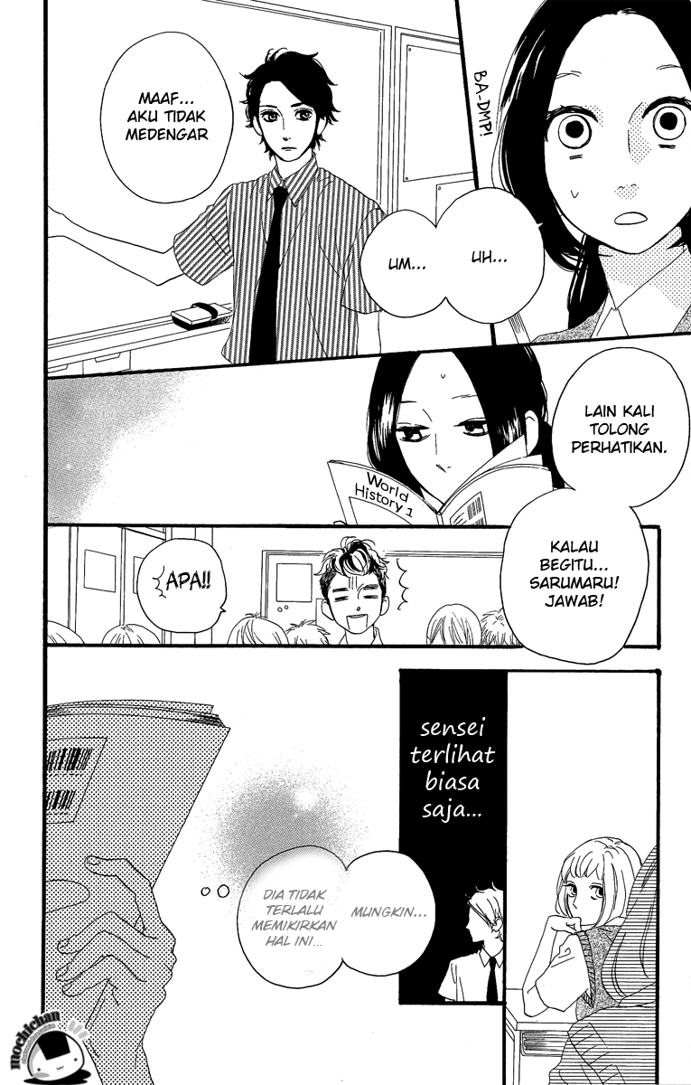 Halaman 10 dari 27