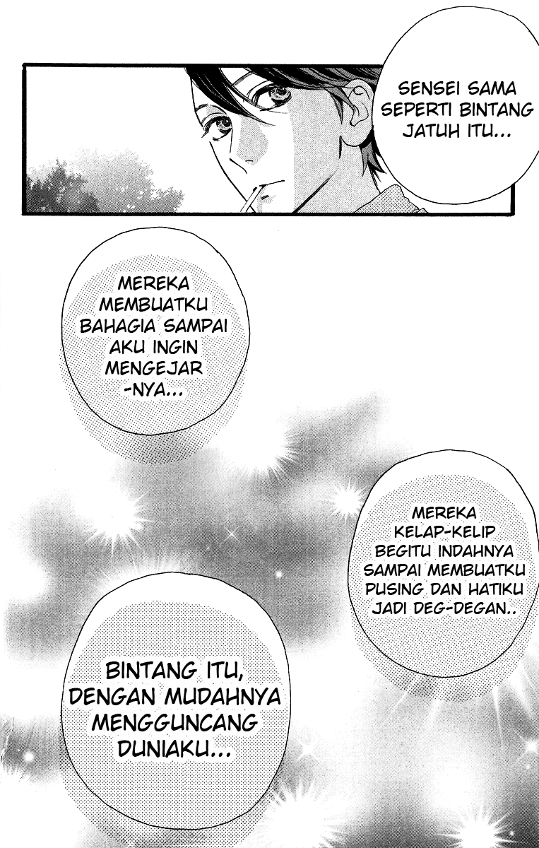 Halaman 14 dari 27