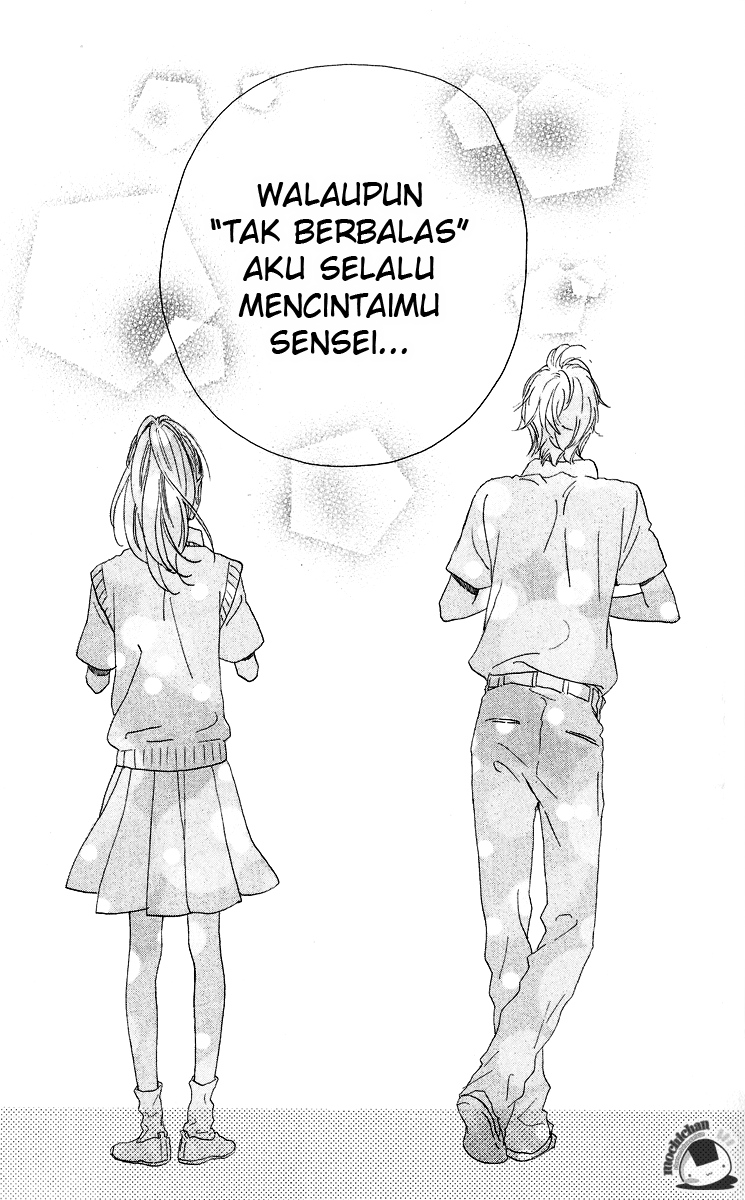 Halaman 15 dari 27