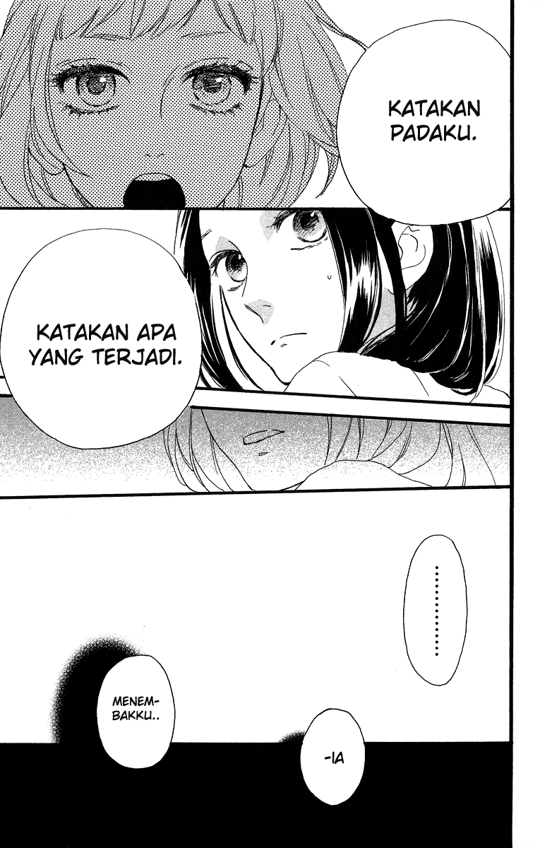 Halaman 16 dari 30