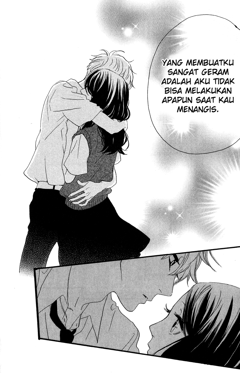 Halaman 7 dari 30