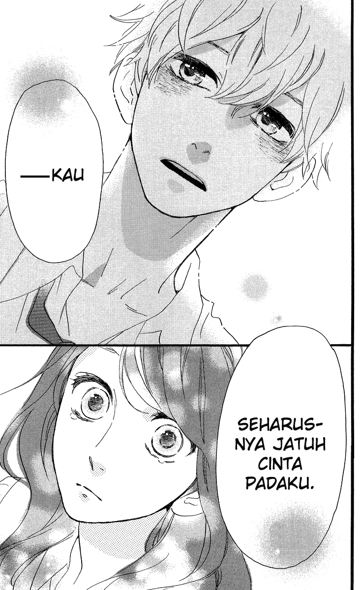 Halaman 8 dari 30