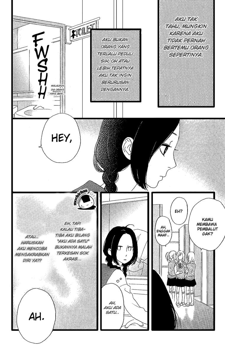 Halaman 9 dari 28