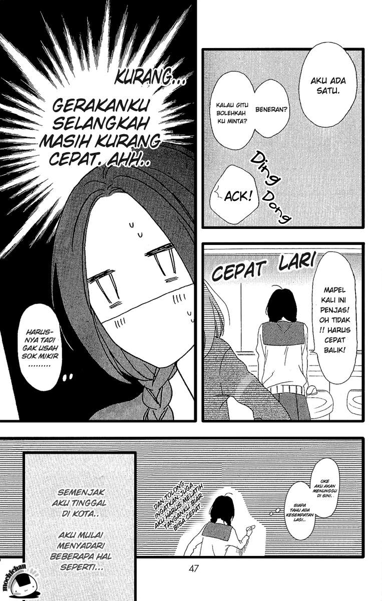 Halaman 10 dari 28