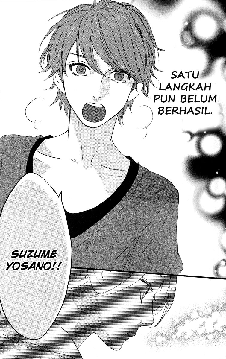 Halaman 9 dari 27