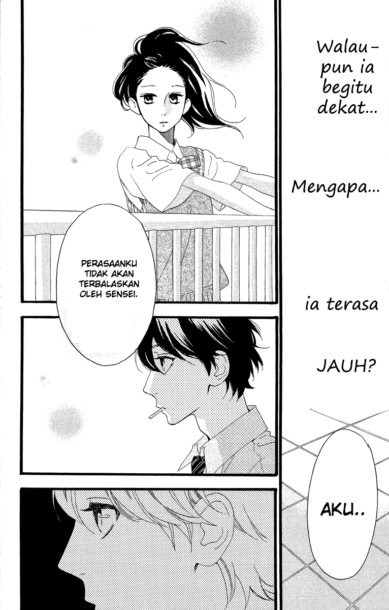 Halaman 18 dari 26
