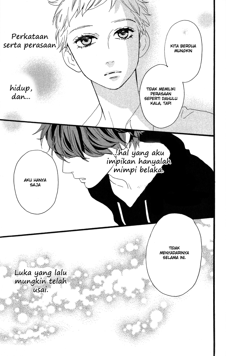 Halaman 21 dari 26