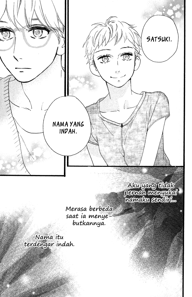 Halaman 7 dari 26