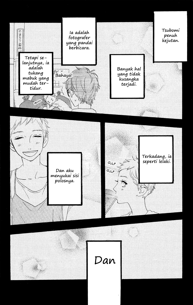 Halaman 8 dari 26