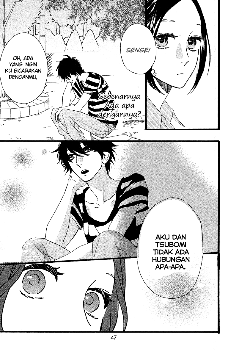 Halaman 16 dari 30