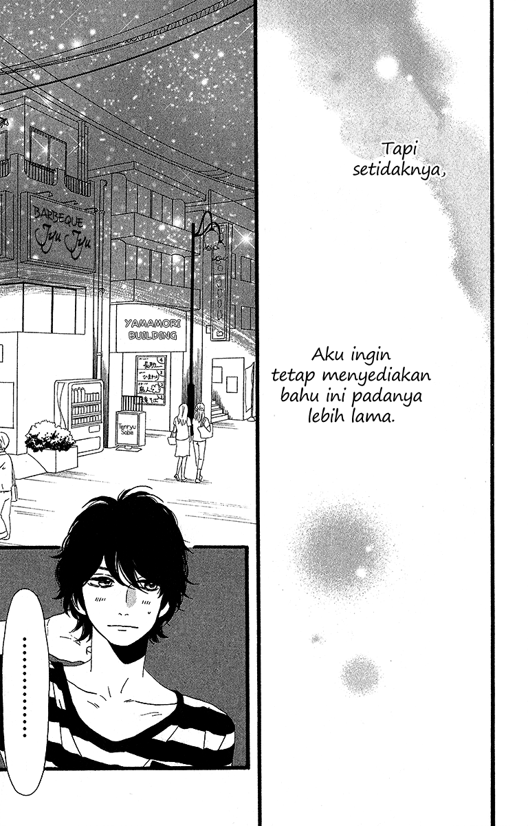 Halaman 24 dari 30