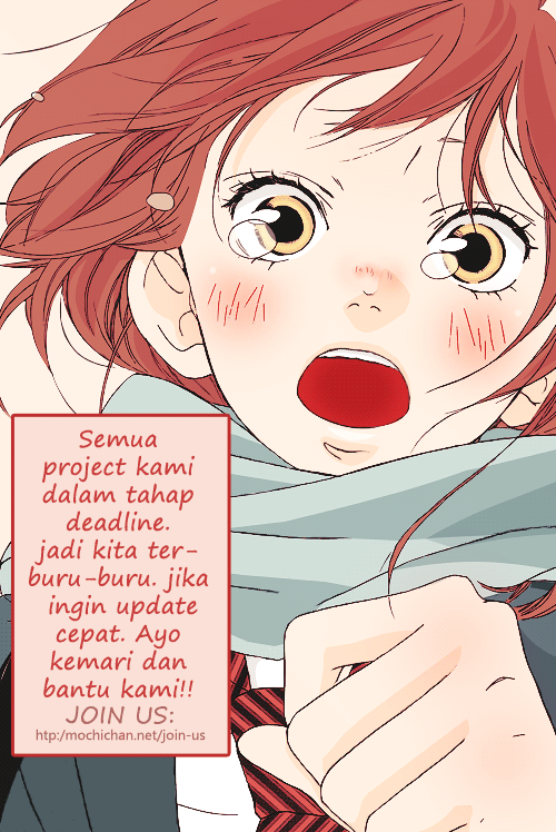 Halaman 30 dari 30