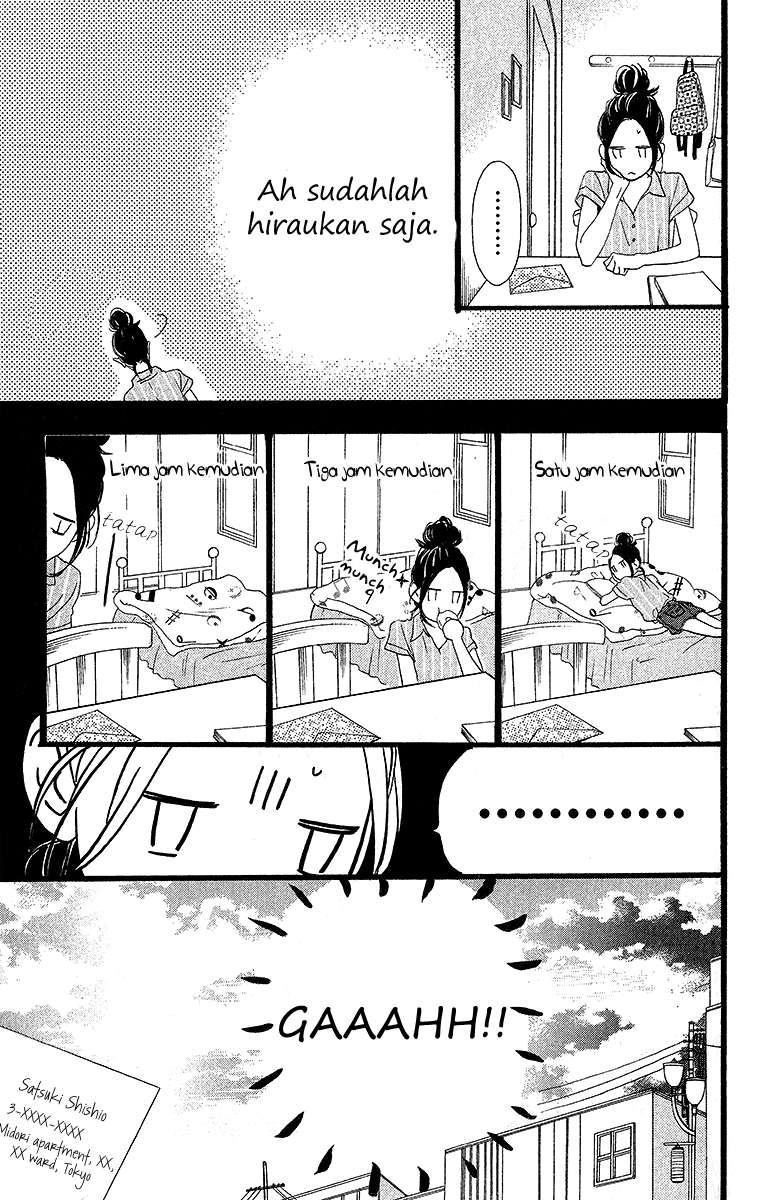 Halaman 10 dari 30