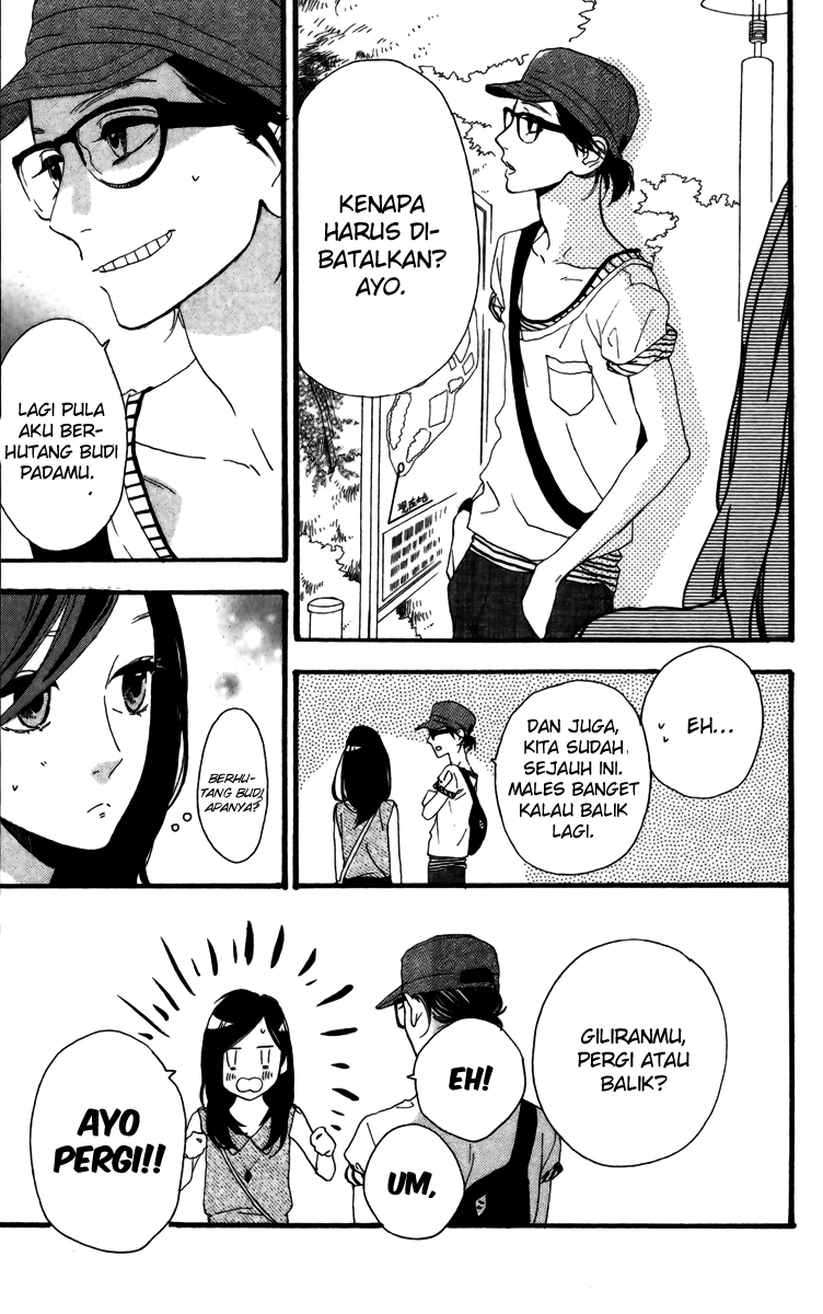 Halaman 18 dari 30
