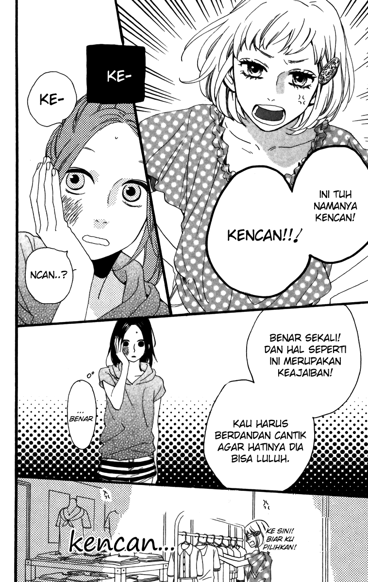 Halaman 9 dari 30