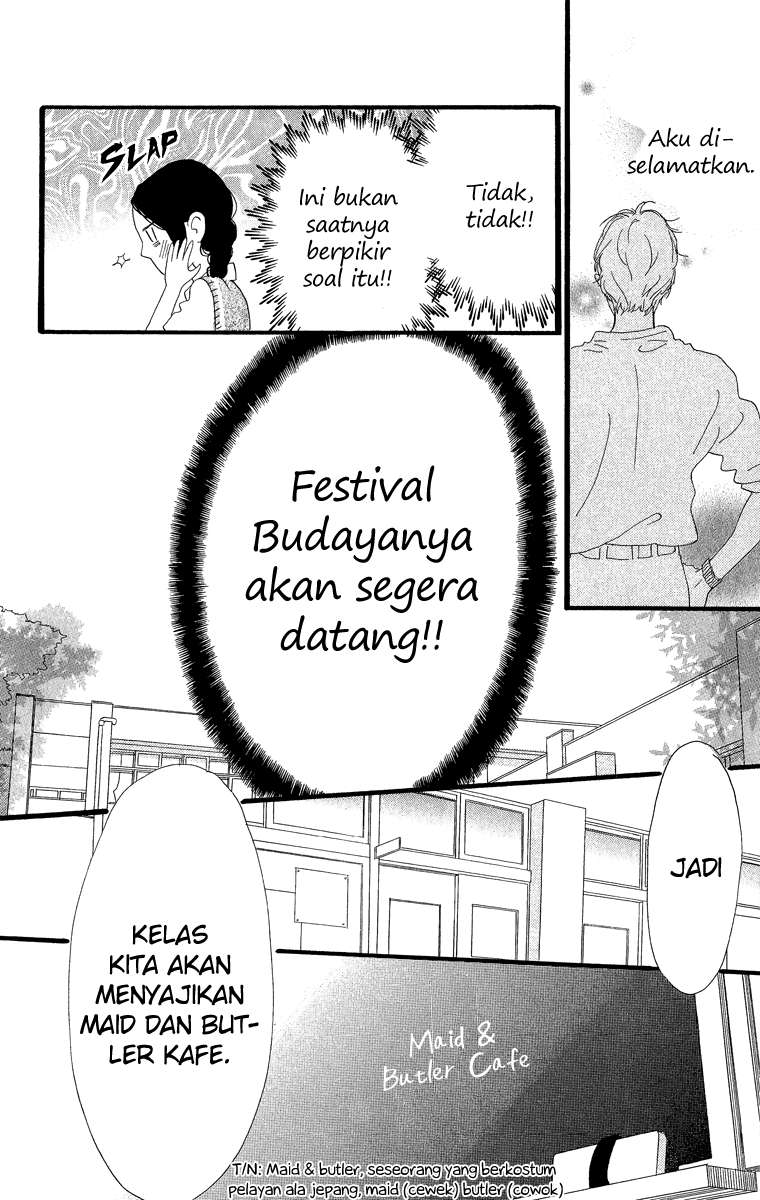 Halaman 11 dari 28