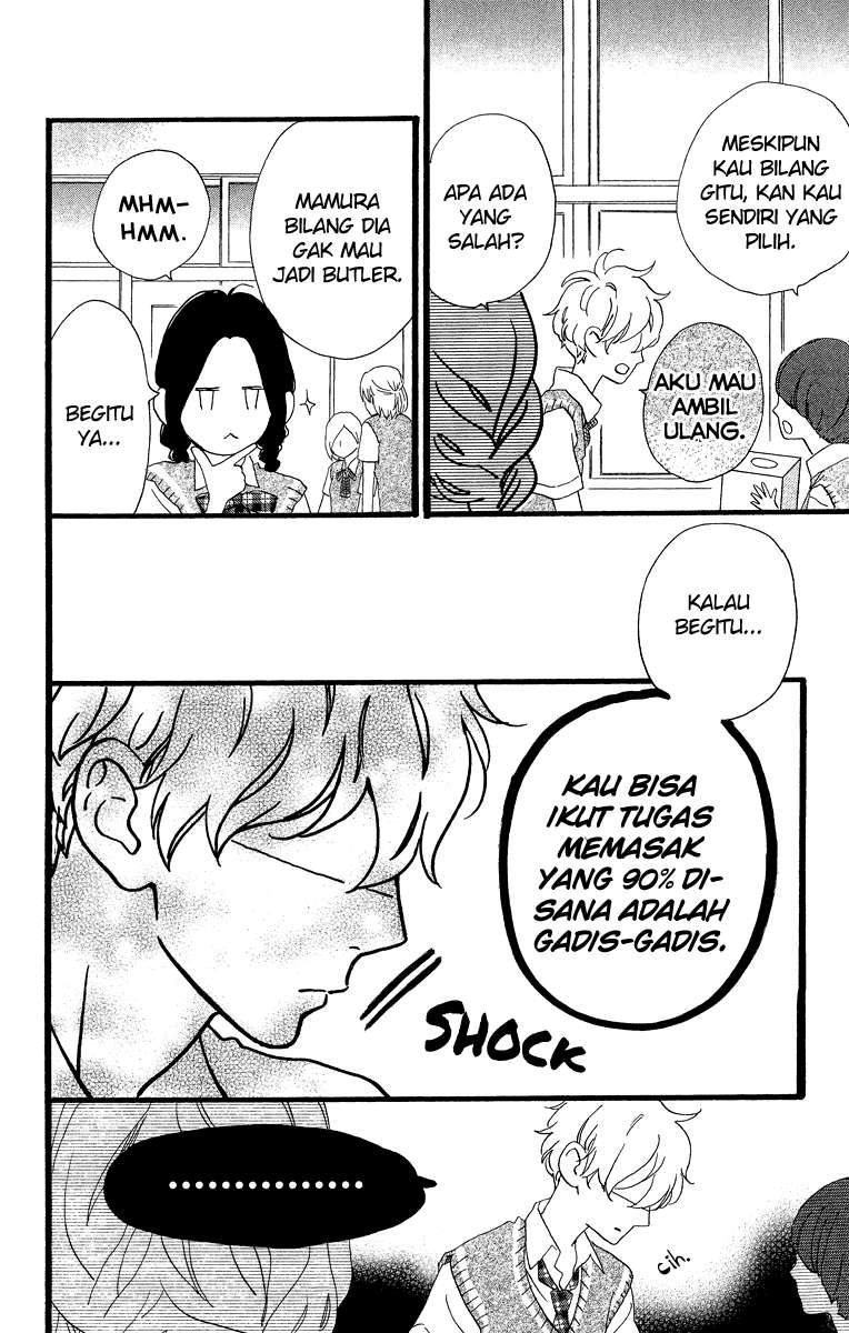 Halaman 13 dari 28