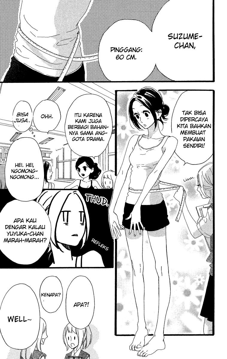 Halaman 18 dari 28